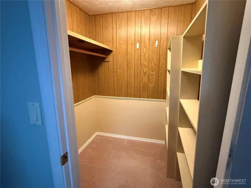 Property photo for 1415 84th Street Se #61, Everett photo 10