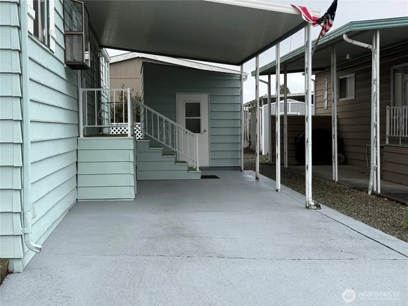 Property photo for 1415 84th Street Se #61, Everett photo 21