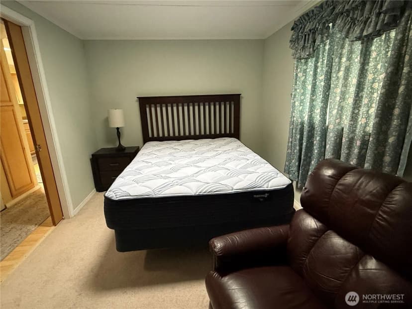 Property photo for 1415 84th Street Se #61, Everett photo 11