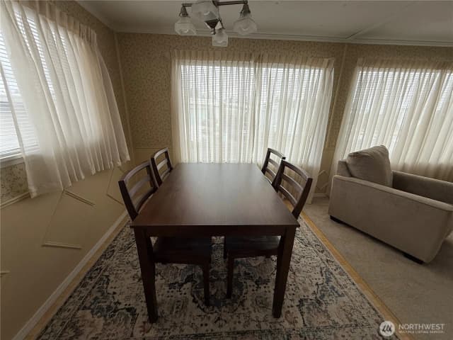 Property photo for 1415 84th Street Se #61, Everett photo 5