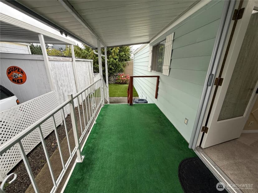 Property photo for 1415 84th Street Se #61, Everett photo 18