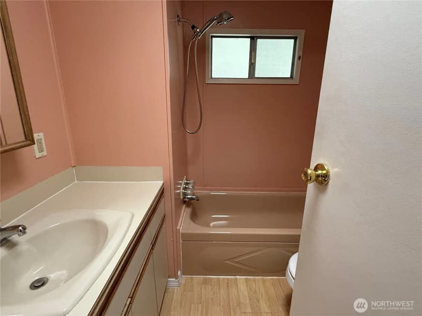 Property photo for 1415 84th Street Se #61, Everett photo 16