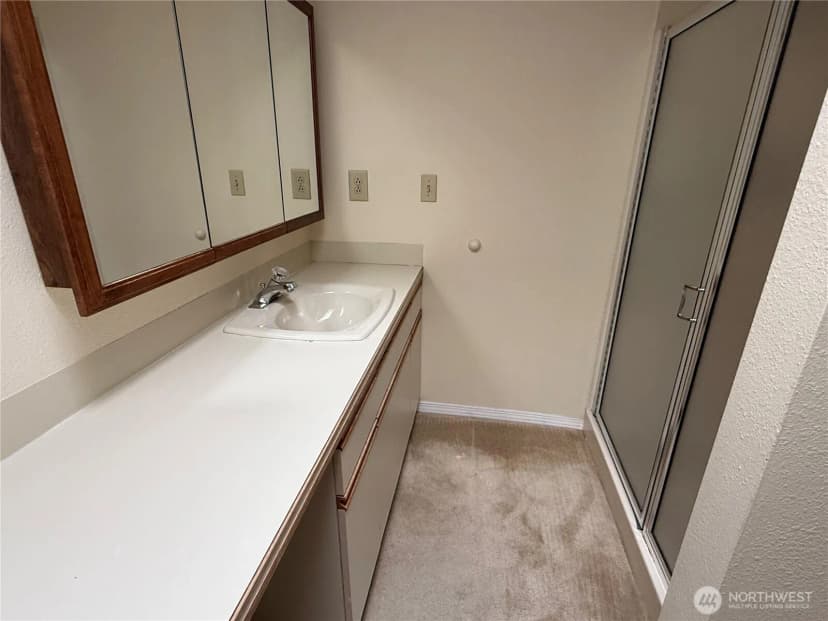 Property photo for 1415 84th Street Se #61, Everett photo 14