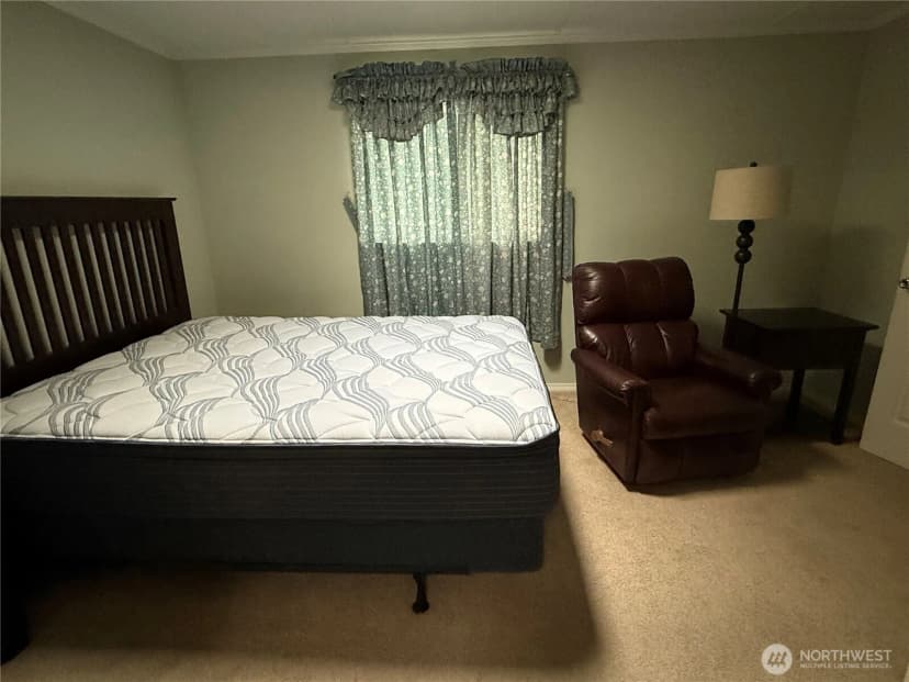 Property photo for 1415 84th Street Se #61, Everett photo 9