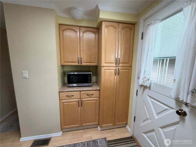 Property photo for 1415 84th Street Se #61, Everett photo 3