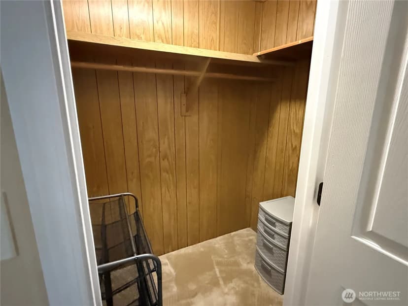 Property photo for 1415 84th Street Se #61, Everett photo 12