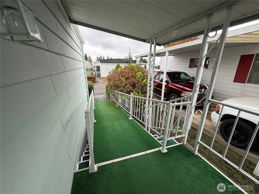Property photo for 1415 84th Street Se #61, Everett photo 19