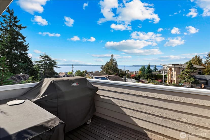 Property photo for 2343 Nw 196th Street, Shoreline photo 13