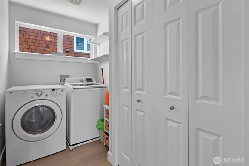 Property photo for 2343 Nw 196th Street, Shoreline photo 30