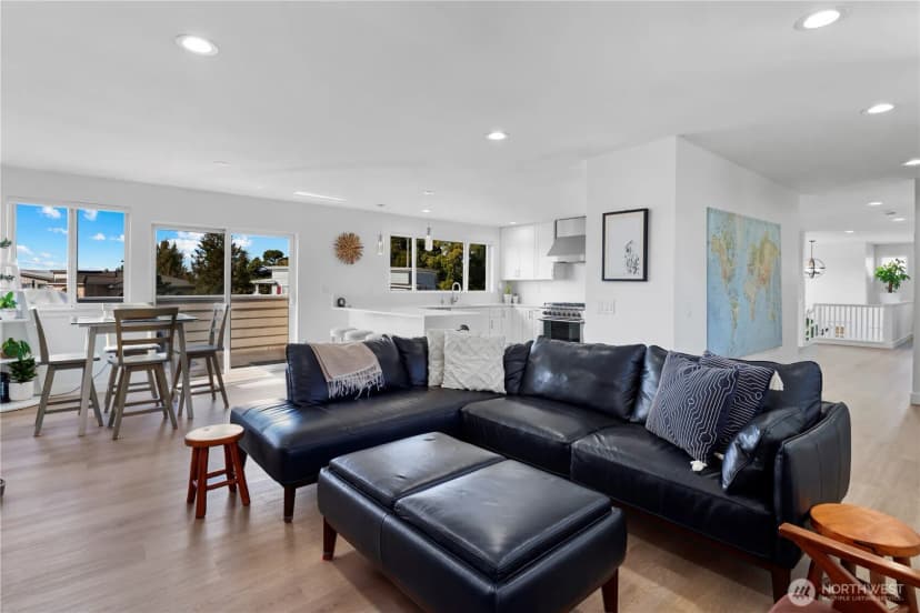 Property photo for 2343 Nw 196th Street, Shoreline photo 16