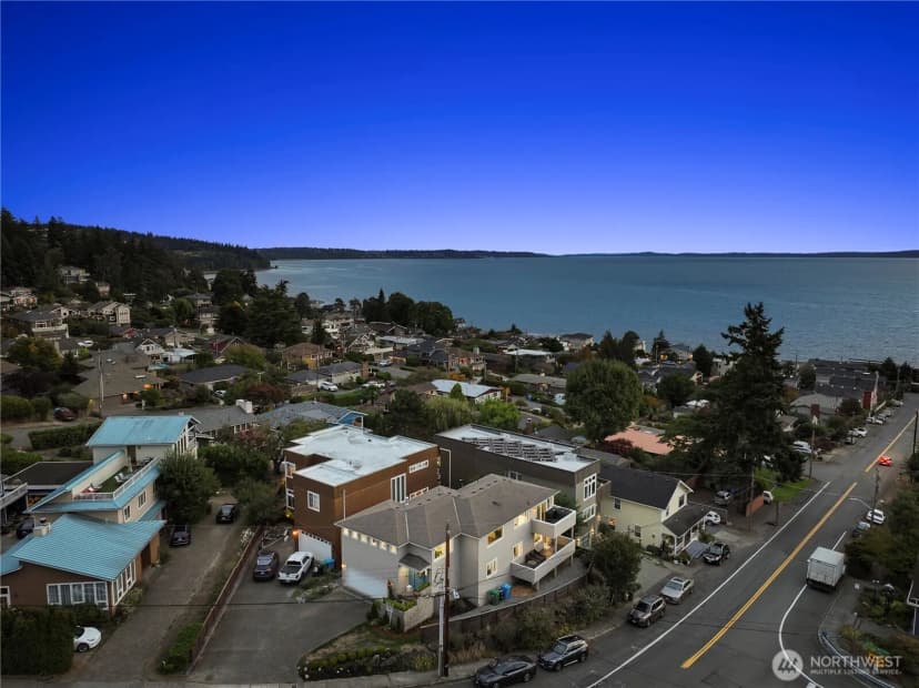 Property photo for 2343 Nw 196th Street, Shoreline photo 40