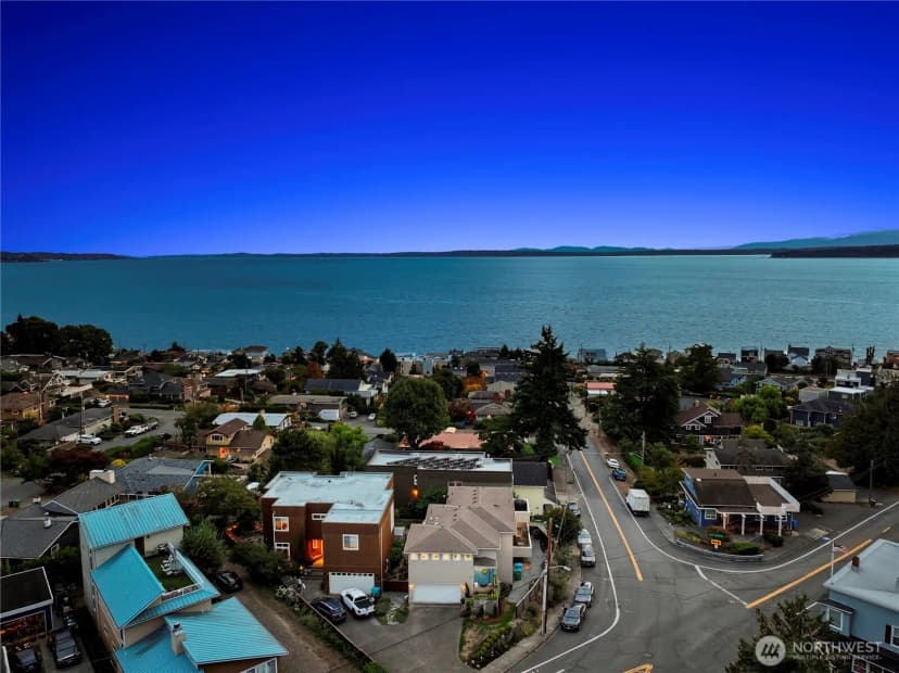 Property photo for 2343 Nw 196th Street, Shoreline photo 34
