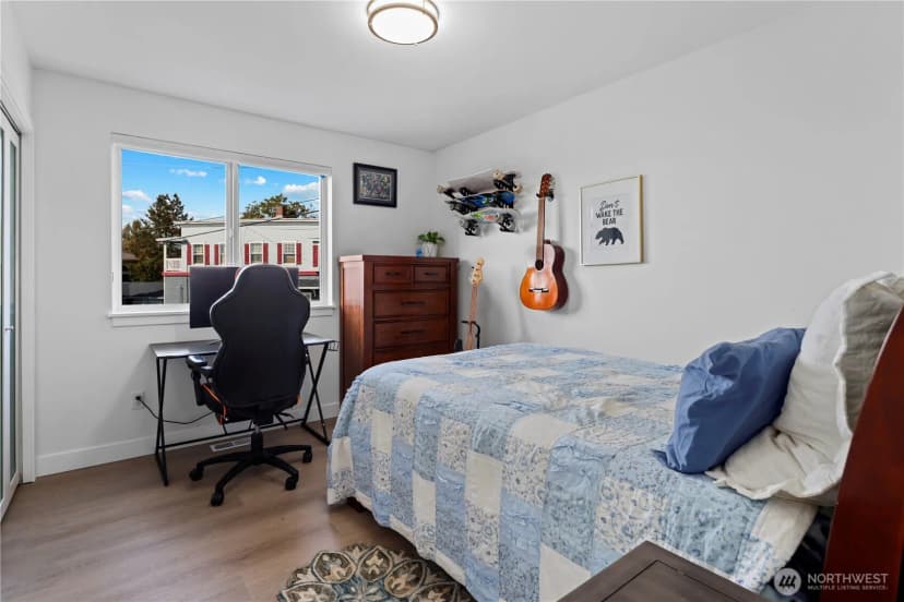 Property photo for 2343 Nw 196th Street, Shoreline photo 27