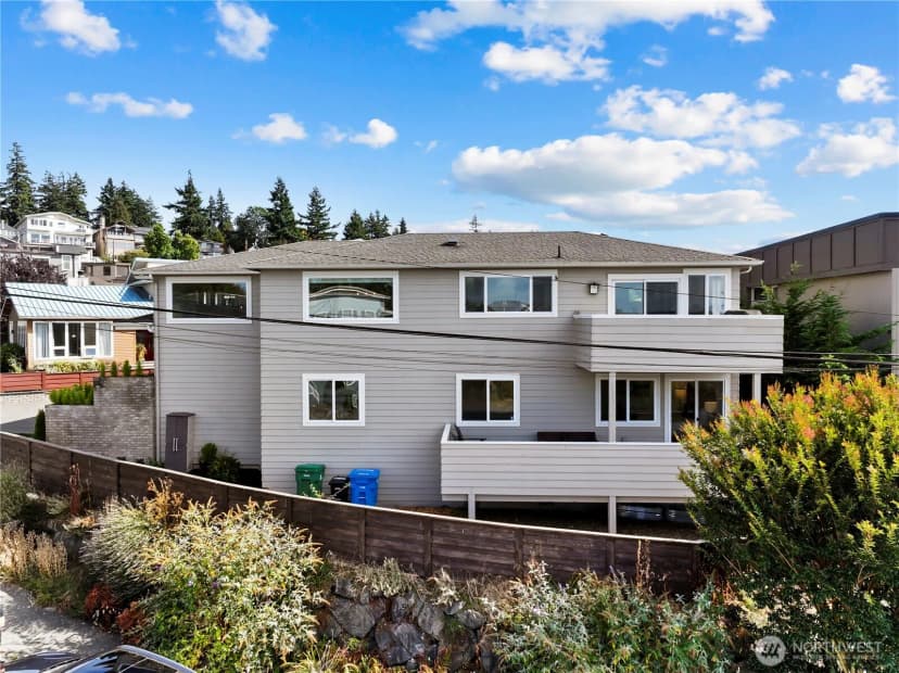 Property photo for 2343 Nw 196th Street, Shoreline photo 33