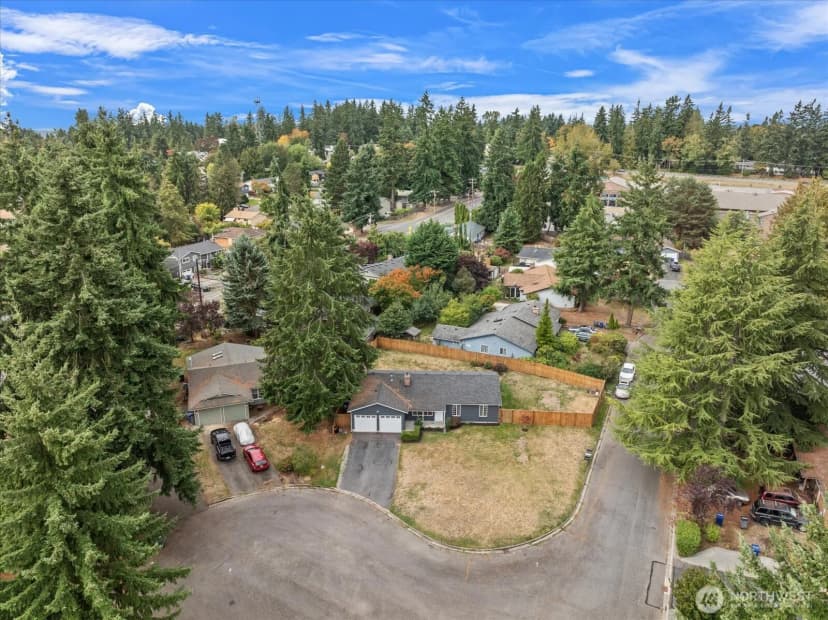 Property photo for 32 223rd Street Sw, Bothell photo 29