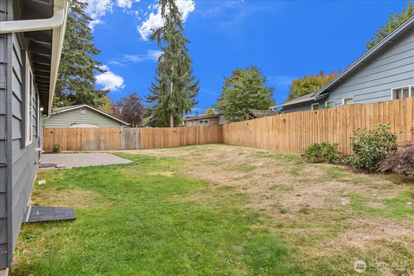 Property photo for 32 223rd Street Sw, Bothell photo 25