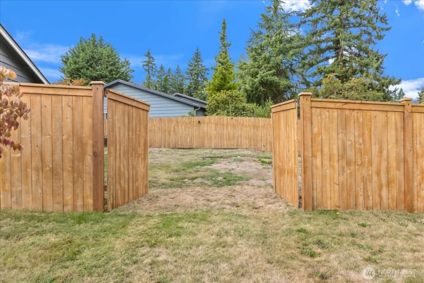Property photo for 32 223rd Street Sw, Bothell photo 22