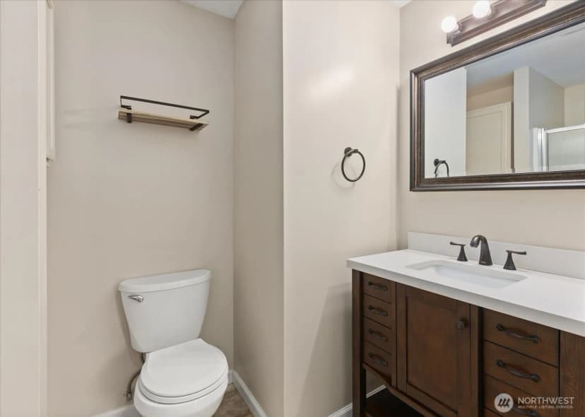 Property photo for 32 223rd Street Sw, Bothell photo 21