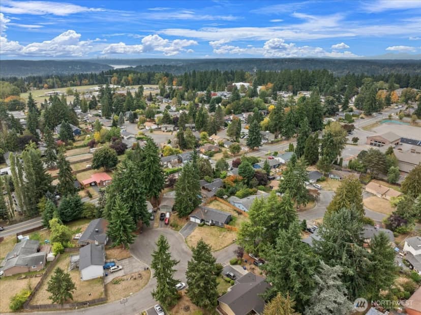 Property photo for 32 223rd Street Sw, Bothell photo 31