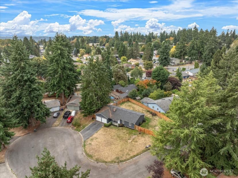 Property photo for 32 223rd Street Sw, Bothell photo 30