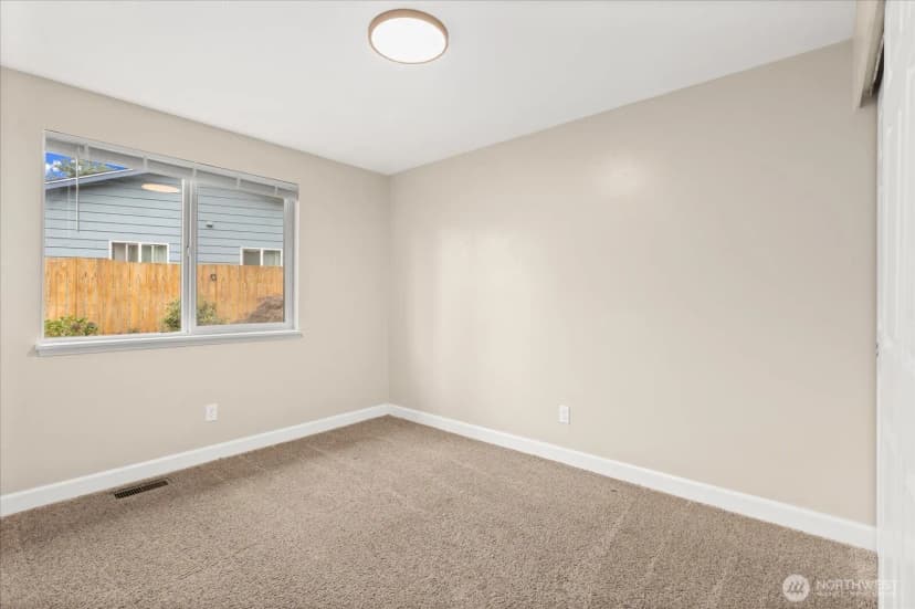 Property photo for 32 223rd Street Sw, Bothell photo 16