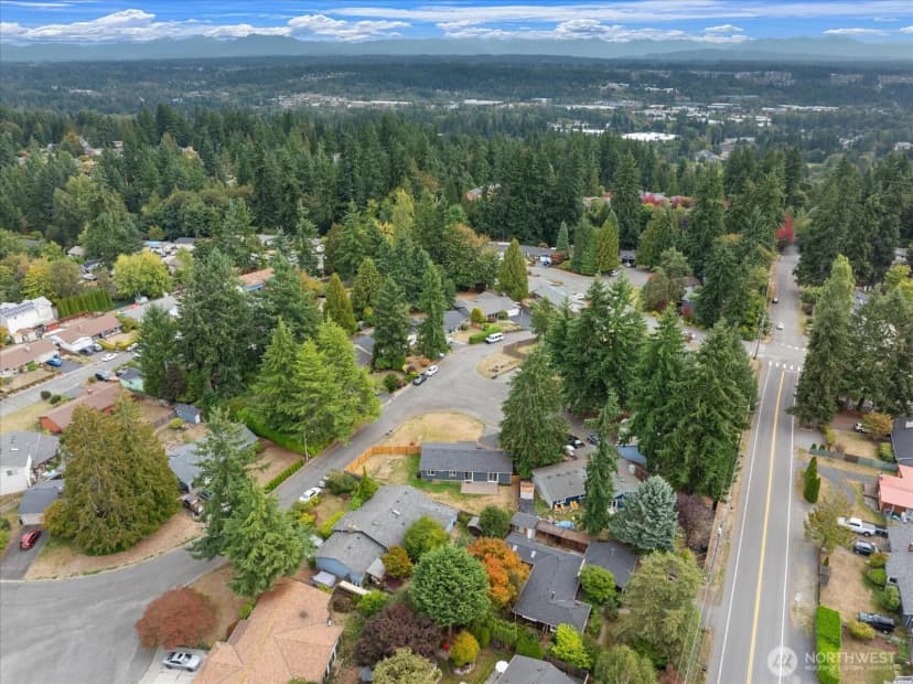 Property photo for 32 223rd Street Sw, Bothell photo 37