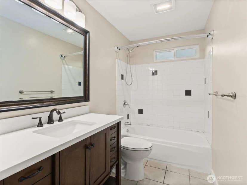 Property photo for 32 223rd Street Sw, Bothell photo 11