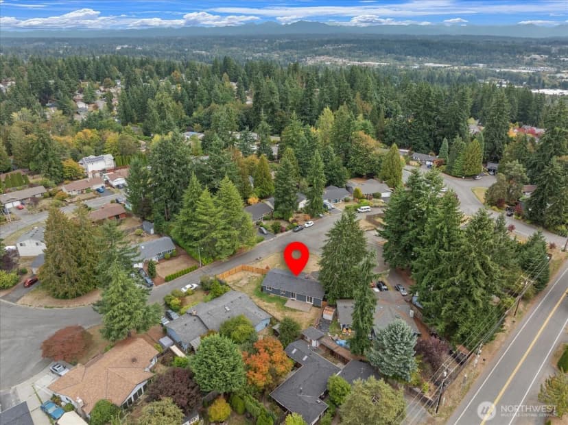 Property photo for 32 223rd Street Sw, Bothell photo 36