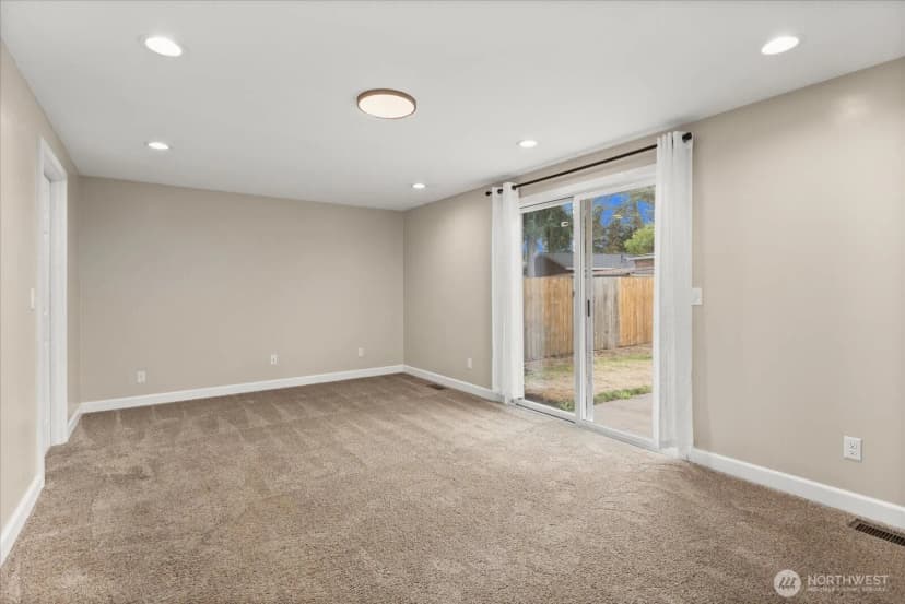 Property photo for 32 223rd Street Sw, Bothell photo 19