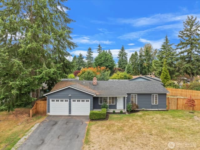 Property photo for 32 223rd Street Sw, Bothell photo 2
