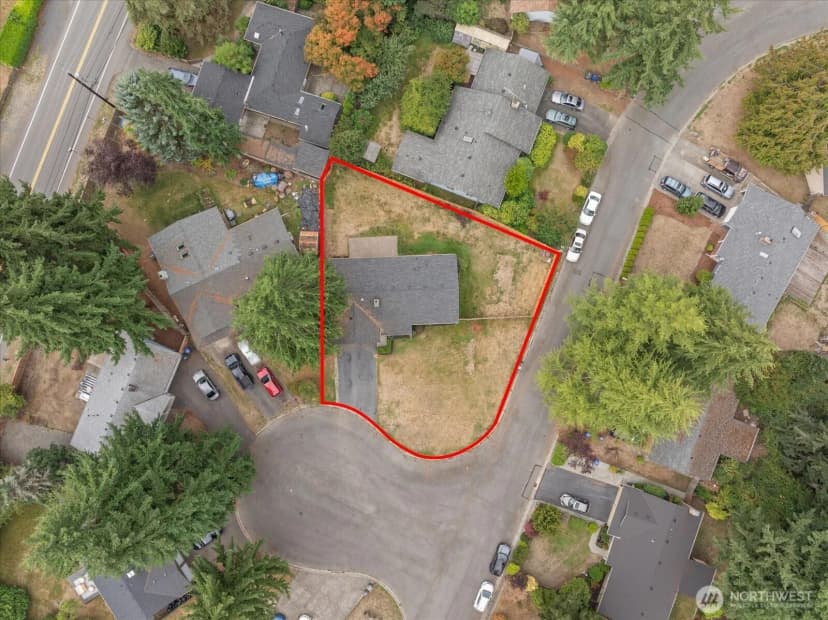 Property photo for 32 223rd Street Sw, Bothell photo 34