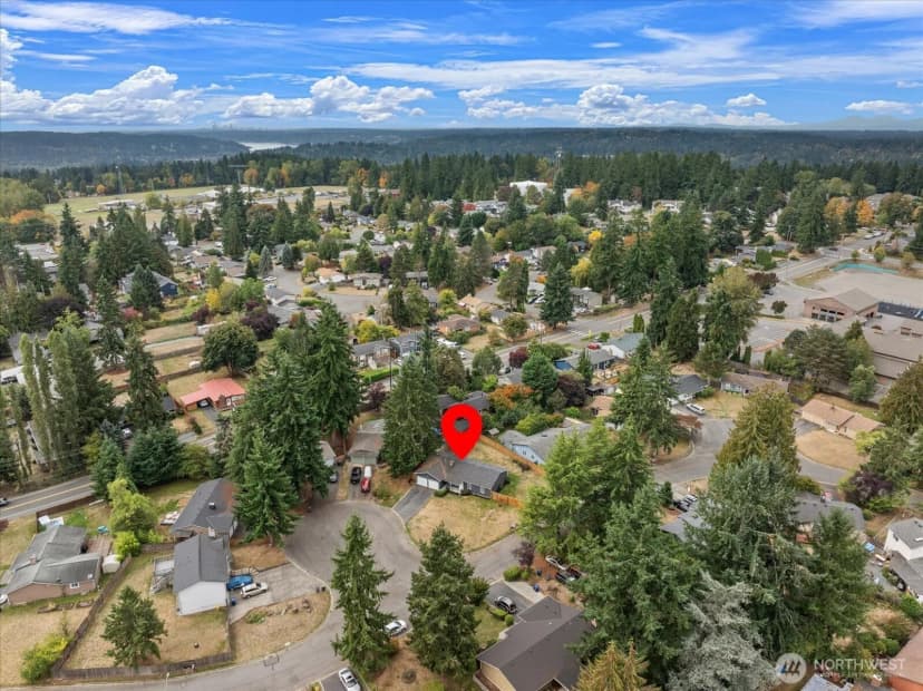 Property photo for 32 223rd Street Sw, Bothell photo 32