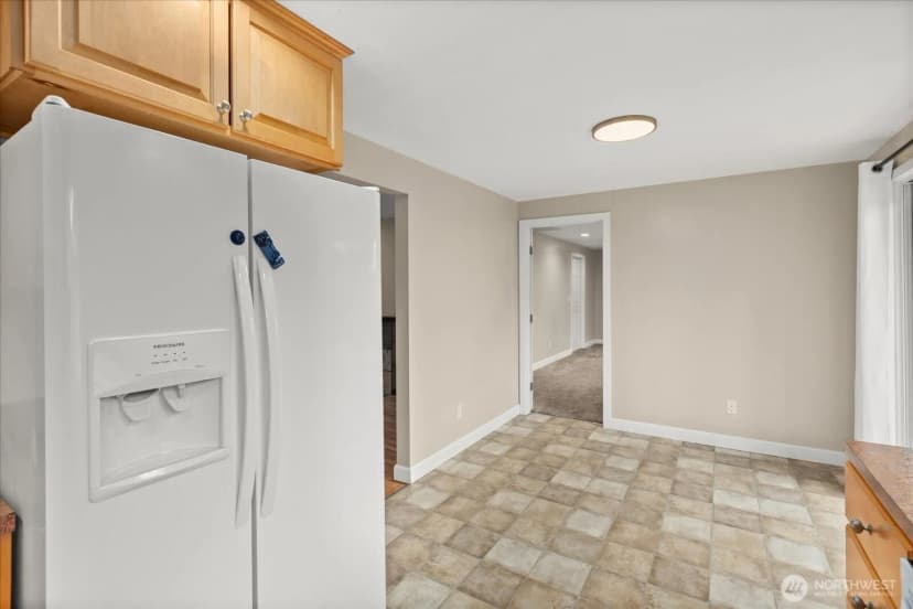 Property photo for 32 223rd Street Sw, Bothell photo 9