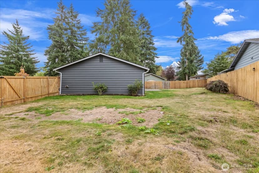 Property photo for 32 223rd Street Sw, Bothell photo 26