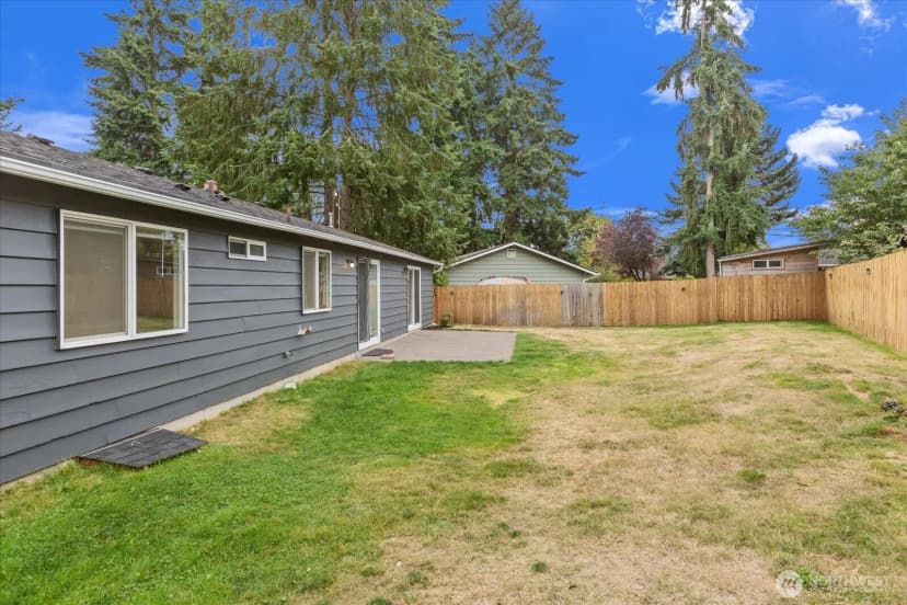 Property photo for 32 223rd Street Sw, Bothell photo 24