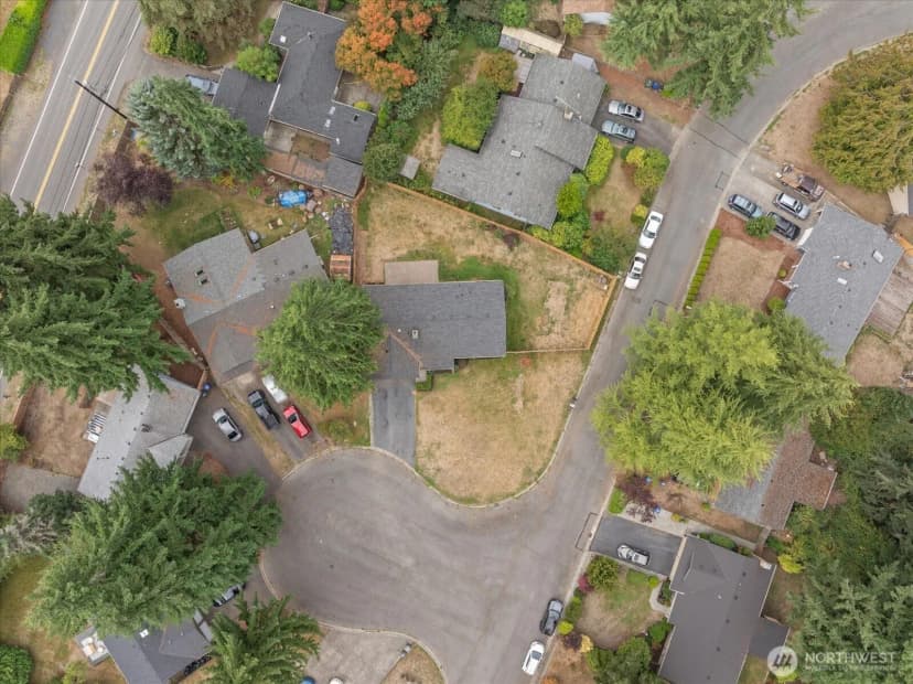 Property photo for 32 223rd Street Sw, Bothell photo 33