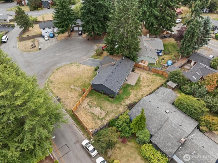 Property photo for 32 223rd Street Sw, Bothell photo 35