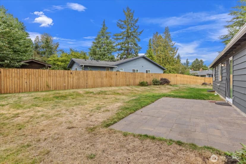 Property photo for 32 223rd Street Sw, Bothell photo 23