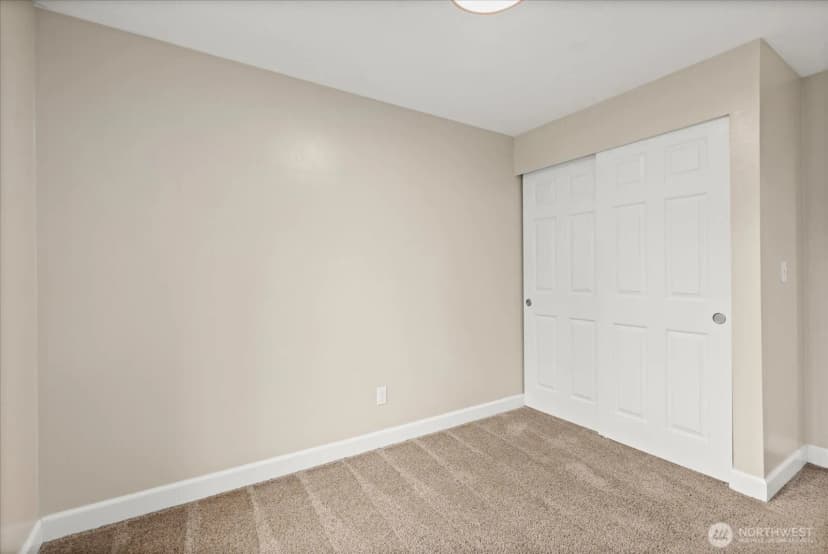 Property photo for 32 223rd Street Sw, Bothell photo 13