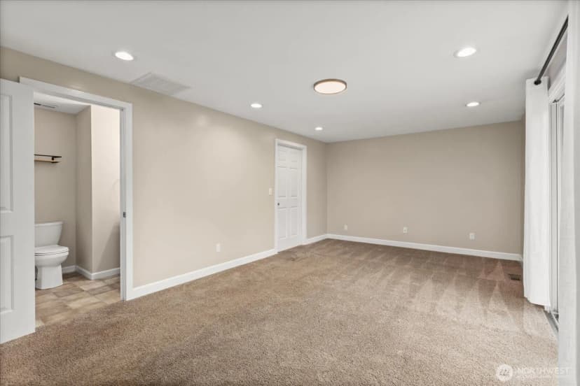 Property photo for 32 223rd Street Sw, Bothell photo 18