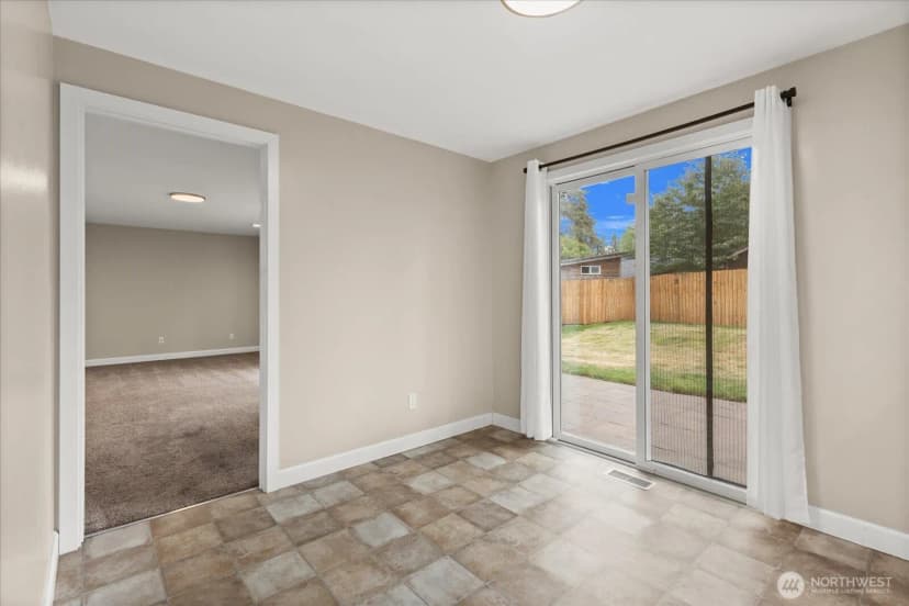 Property photo for 32 223rd Street Sw, Bothell photo 10