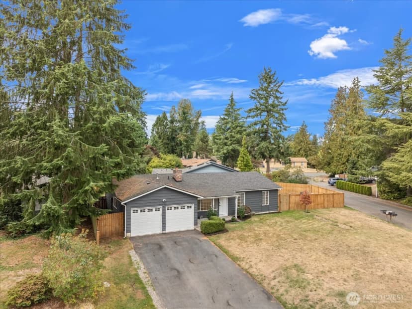Property photo for 32 223rd Street Sw, Bothell photo 28