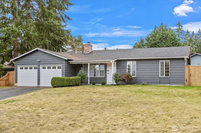 Property photo for 32 223rd Street Sw, Bothell