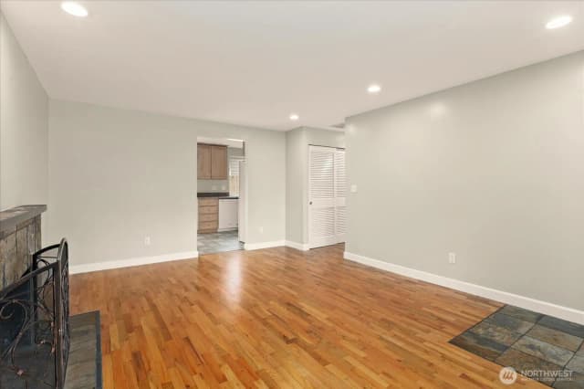 Property photo for 32 223rd Street Sw, Bothell photo 5