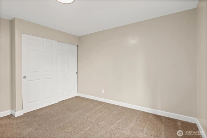 Property photo for 32 223rd Street Sw, Bothell photo 15