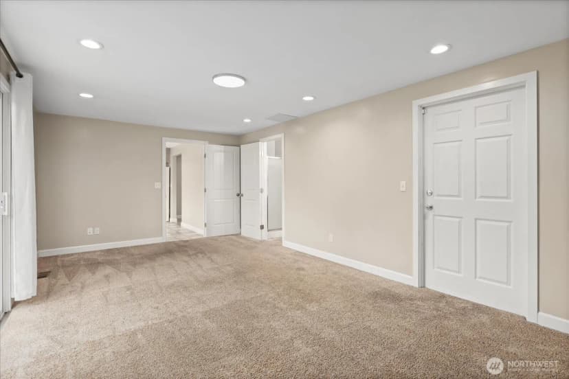 Property photo for 32 223rd Street Sw, Bothell photo 20
