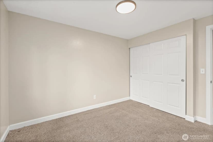 Property photo for 32 223rd Street Sw, Bothell photo 17