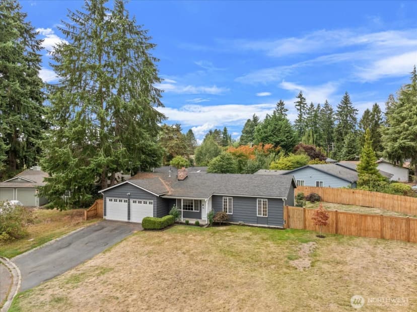 Property photo for 32 223rd Street Sw, Bothell photo 27
