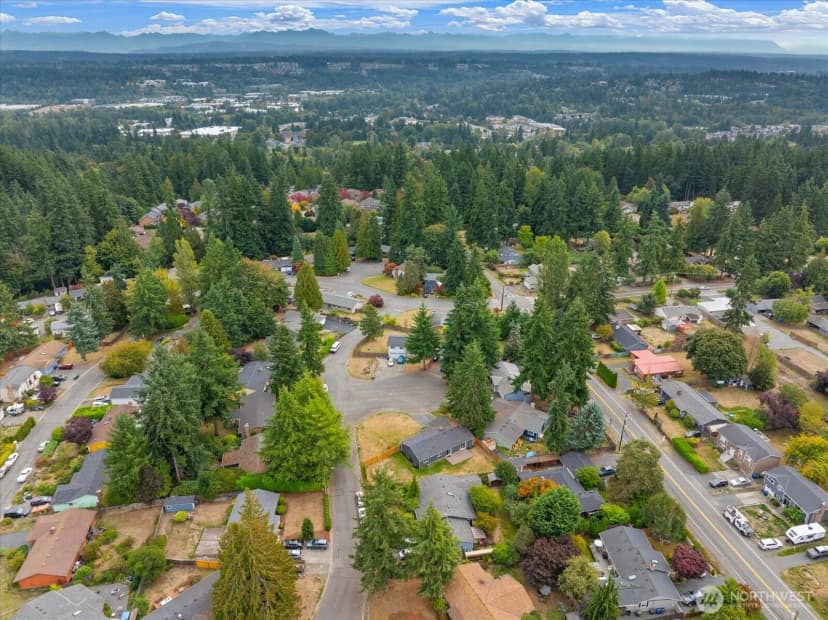 Property photo for 32 223rd Street Sw, Bothell photo 39