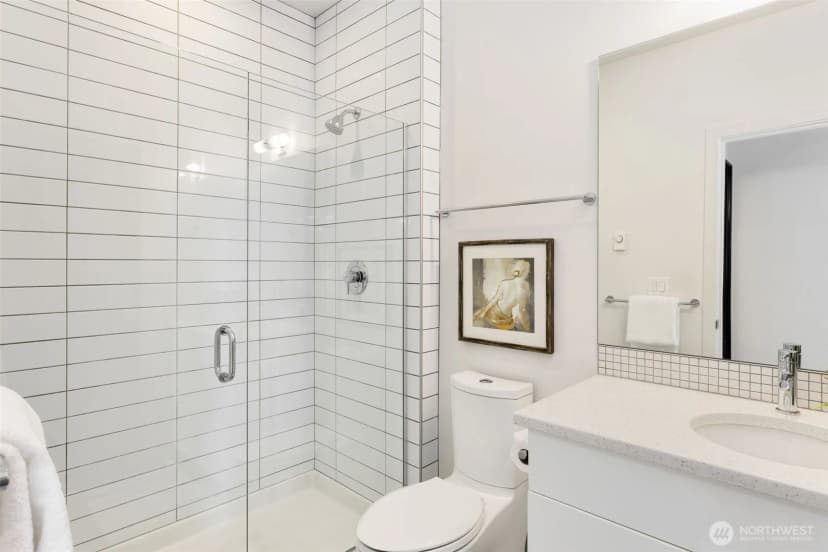 Property photo for 7327 35th Avenue Ne, Seattle photo 13
